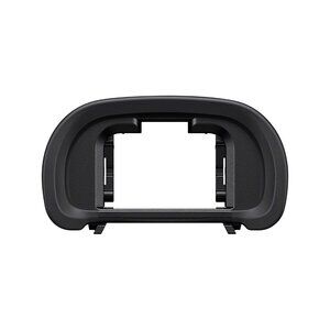 Sony X-2594-593-1 Eye Cup for Alpha Cameras